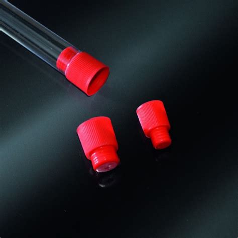 vaccumed sealed test tube stoppers|cylindrical stopper.